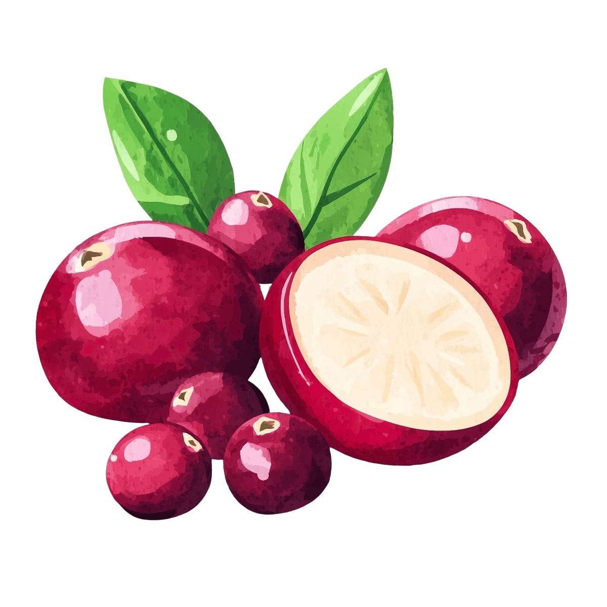 Crème brûlée with caramelized sugar in a white ramekin dish.